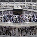 haj
