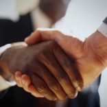 handshake.file.1