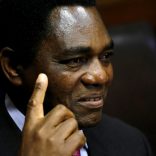 hichilema.reuters.file1