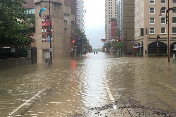 houston.cnbc