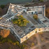 ido.fort1