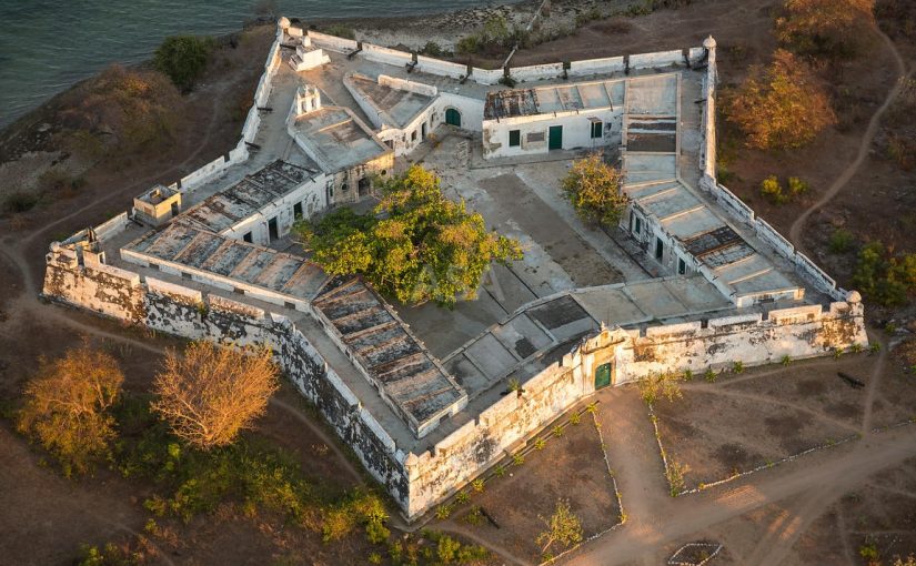 ido.fort1