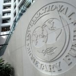 imf.r.file