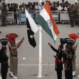 inida.pakistan.r