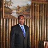 jean_pierre_jhumun_01