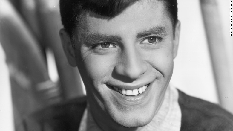 jerrylewis.cnn