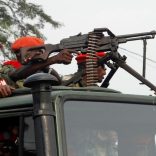 kabila..troops.r