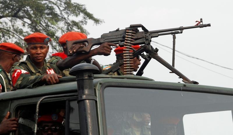 kabila..troops.r