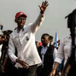 kagame