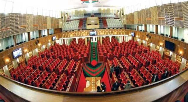 kenya_parliament447