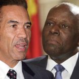 khama-and-Dos-Santos