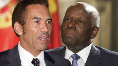 khama-and-Dos-Santos
