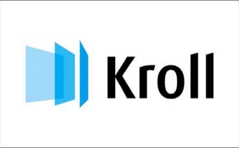 kroll-logofb
