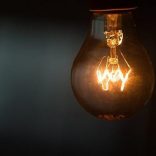 lamp.electricity