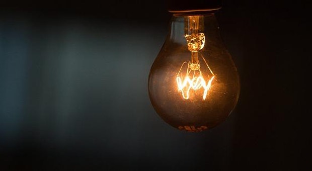 lamp.electricity