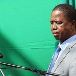 lungu.afp