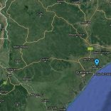 macuse.map