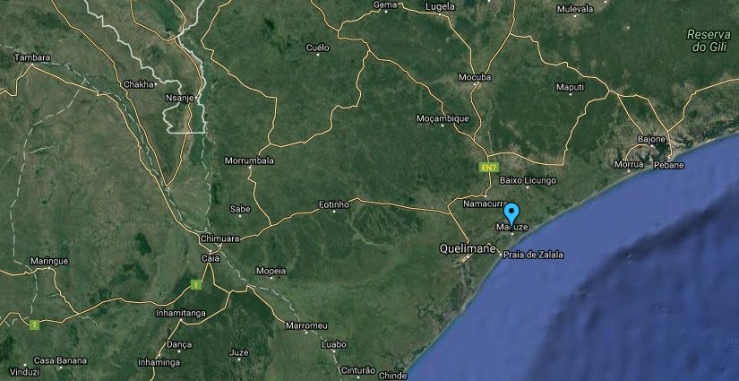 macuse.map