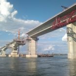 maputo.catembe.bridge.rm