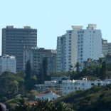 maputo.dw3