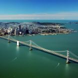 maputo.katembe.bridge.nairaland