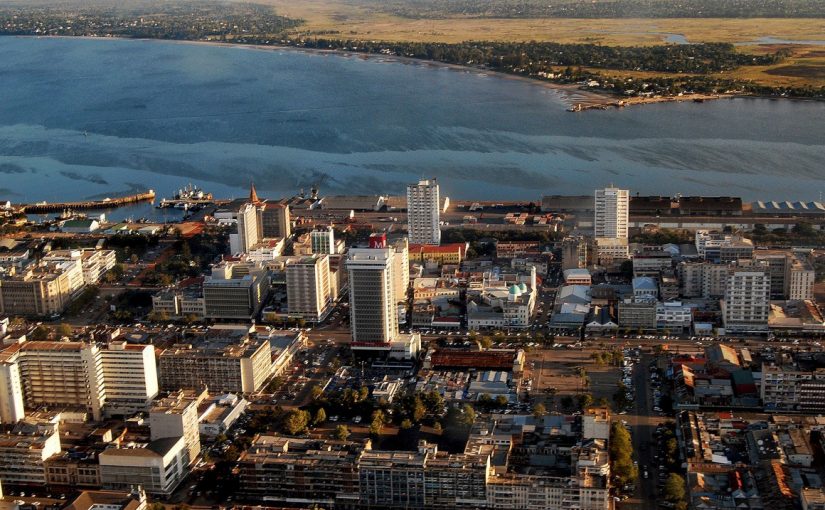 maputo.mozambique.magazineindependente