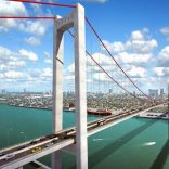 maputocatembe.bridge