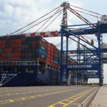 maputoport.dpworldivanhoe