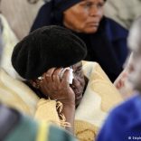 marikana