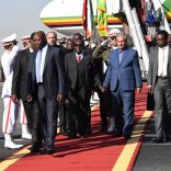 mugabe.iran