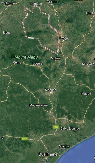 namarroi.zambezia,map