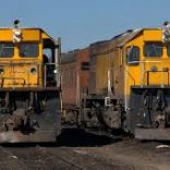 nrz