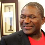 nyusi.ab