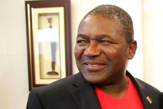 nyusi.ab