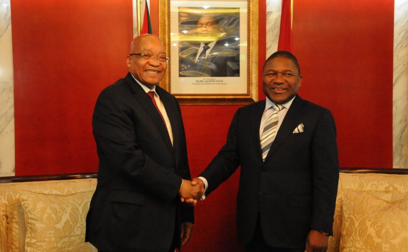 nyusi.zuma.pv