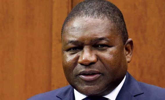 nyusi,file