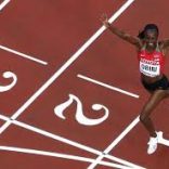 obiri