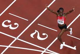 obiri