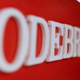 odebrecht,r1