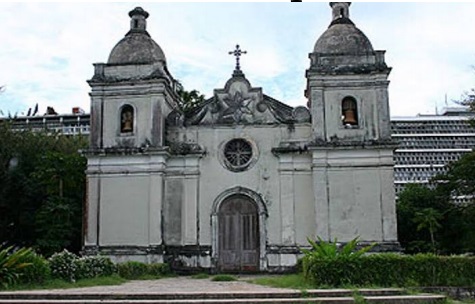 oldcathedral.file