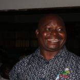 paulinolenco.quelimane
