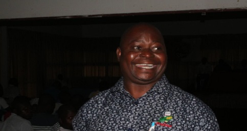 paulinolenco.quelimane