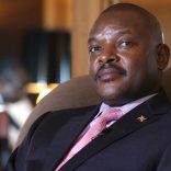 pierre-nkurunziza-afp-650_650x400_81431127999