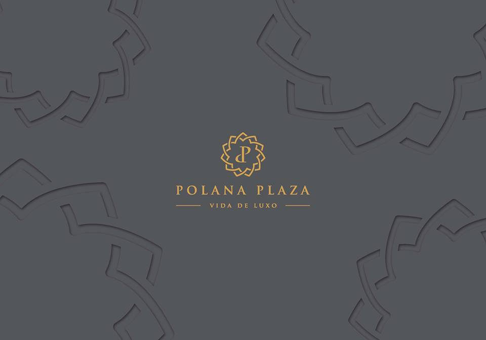 Polana Plaza Hotel