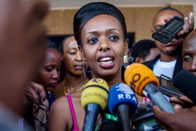 r.rwanda