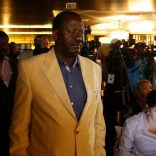 raila.odinga