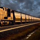 rails-train.railway.lines