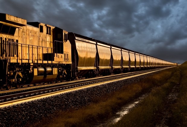 rails-train.railway.lines