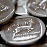 rand.r7