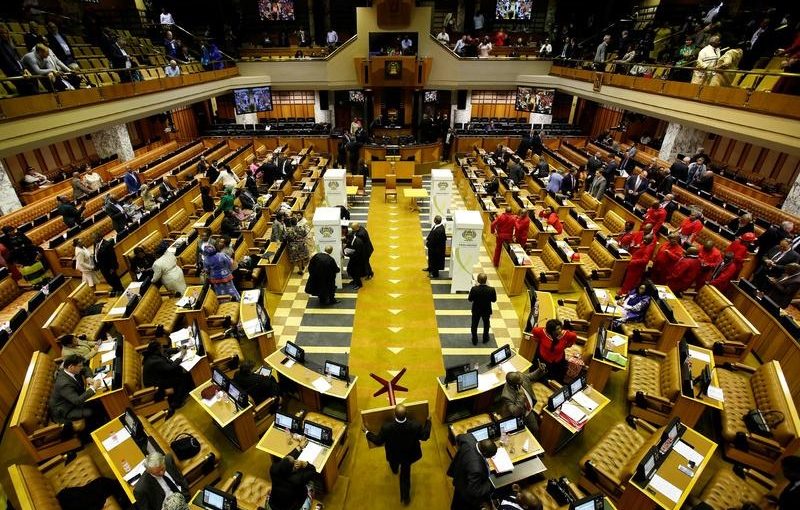 sa-parliament.r